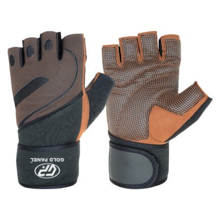 Fitness Gloves