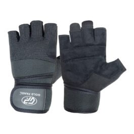 Fitness Gloves