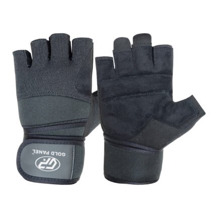Fitness Gloves