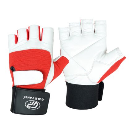 Fitness Gloves