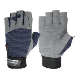 Fitness Gloves
