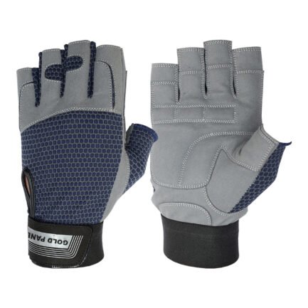 Fitness Gloves