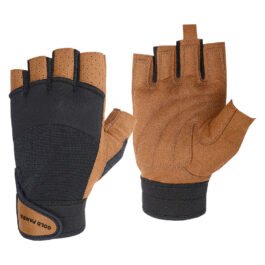 Fitness Gloves