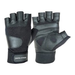 Fitness Gloves
