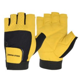 Fitness Gloves