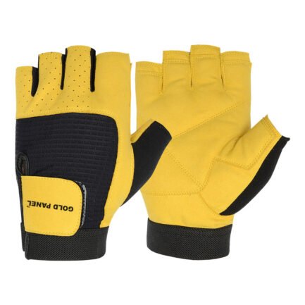 Fitness Gloves