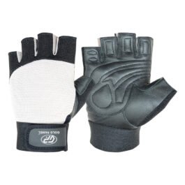 Fitness Gloves