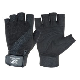 Fitness Gloves