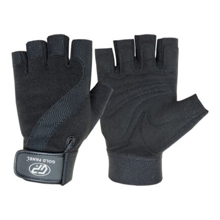 Fitness Gloves