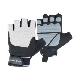 Fitness Gloves