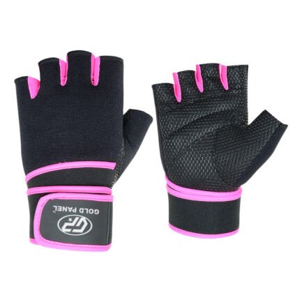 Fitness Gloves
