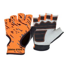 Fitness Gloves