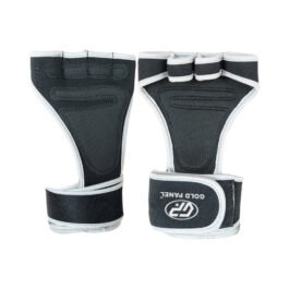 Fitness Gloves