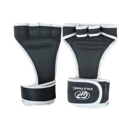 Fitness Gloves