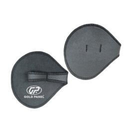 Fitness Gloves