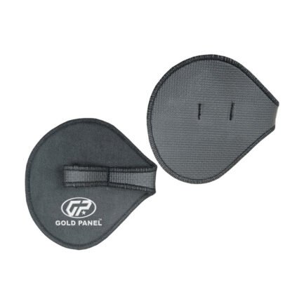 Fitness Gloves