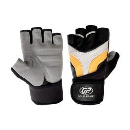 Fitness Gloves