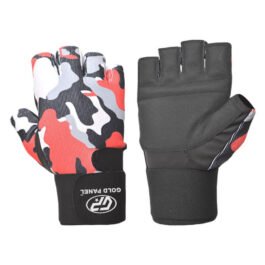Fitness Gloves