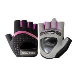 Fitness Gloves