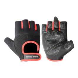 Fitness Gloves