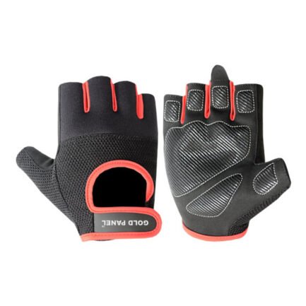 Fitness Gloves
