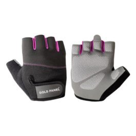 Fitness Gloves