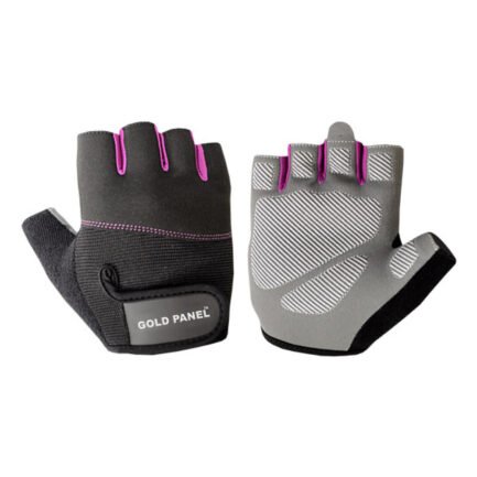 Fitness Gloves