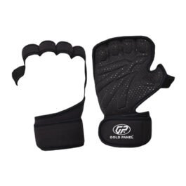 Fitness Gloves