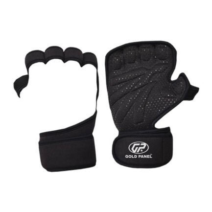Fitness Gloves