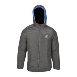 Ski Garments