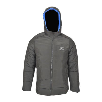 Ski Garments