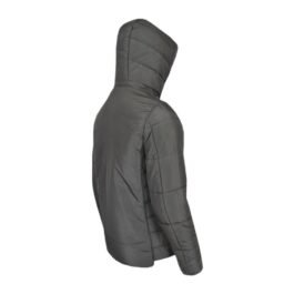 Ski Garments