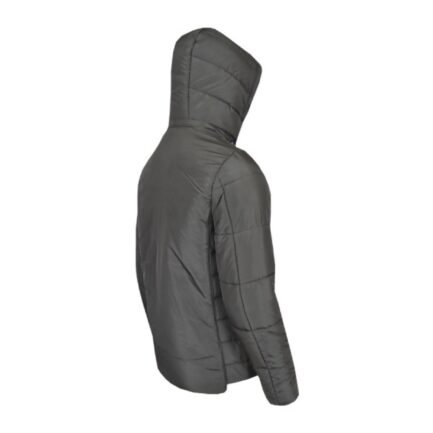 Ski Garments - Image 2