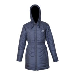 Ski Garments