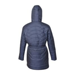 Ski Garments