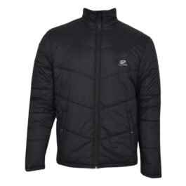 Ski Garments