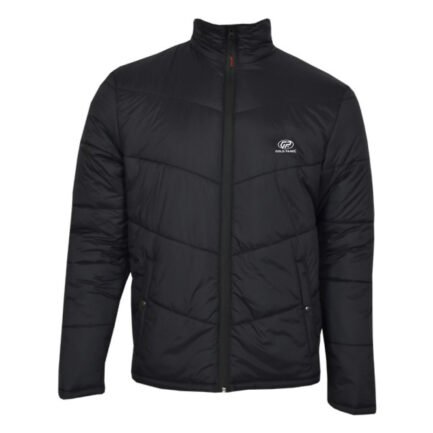 Ski Garments