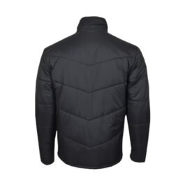 Ski Garments