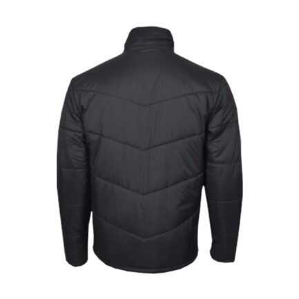 Ski Garments - Image 2