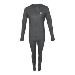 Ski Garments