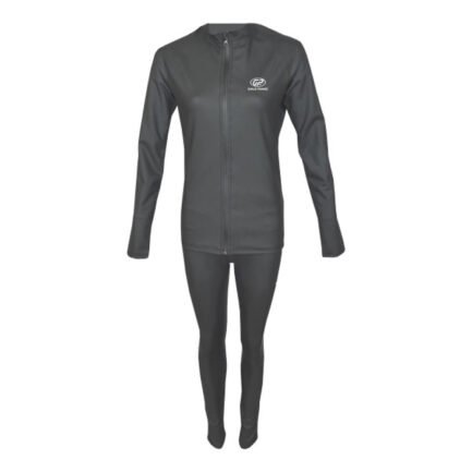 Ski Garments