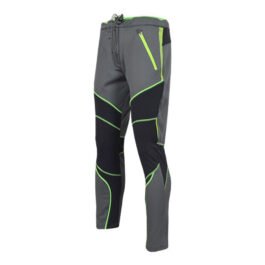 Ski Garments
