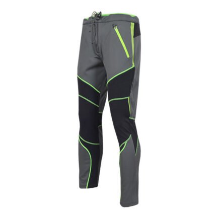Ski Garments
