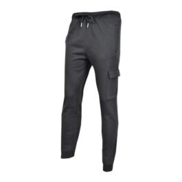 Ski Garments