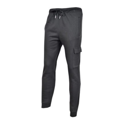 Ski Garments