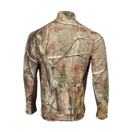 Ski Garments - Image 2