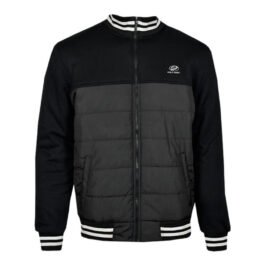 Ski Garments
