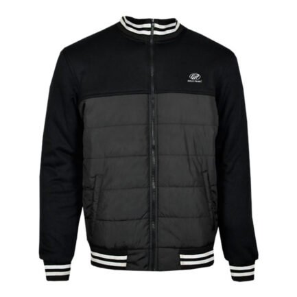 Ski Garments