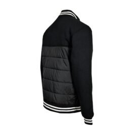 Ski Garments