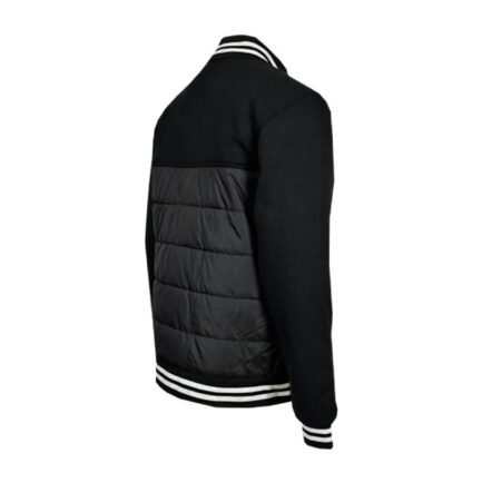 Ski Garments - Image 2